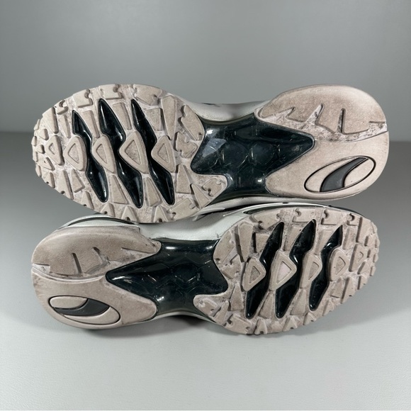 Puma Cell Endura Hypefest Exclusive Asphalt Sneakers - Picture 10 of 10